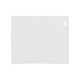 C1518 Carmel Towel Company One Size