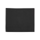 C1518 Carmel Towel Company One Size