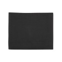 C1518 Carmel Towel Company BLACK