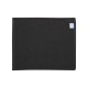 C1518 Carmel Towel Company One Size