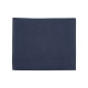 C1518 Carmel Towel Company One Size