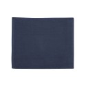C1518 Carmel Towel Company NAVY
