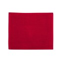 C1518 Carmel Towel Company RED