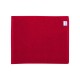 C1518 Carmel Towel Company One Size