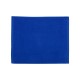 C1518 Carmel Towel Company One Size