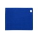 C1518 Carmel Towel Company One Size