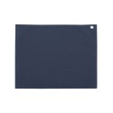 C1518GH Carmel Towel Company NAVY