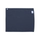 C1518GH Carmel Towel Company One Size
