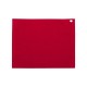 C1518GH Carmel Towel Company One Size