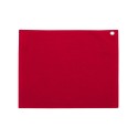 C1518GH Carmel Towel Company RED