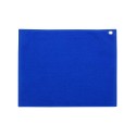 C1518GH Carmel Towel Company ROYAL