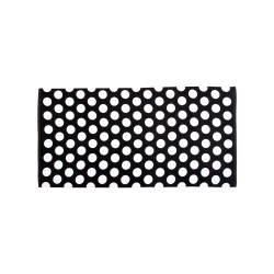 36046_f_fl