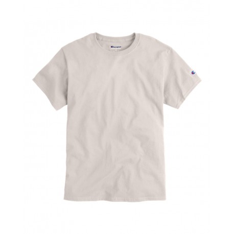 T425 Champion T425 Short Sleeve T-Shirt BODY BLUSH