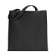 8860 Liberty Bags BLACK