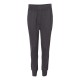 RW25 Champion CHARCOAL HEATHER