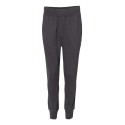 RW25 Champion CHARCOAL HEATHER