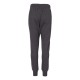 RW25 Champion CHARCOAL HEATHER