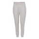 RW25 Champion OXFORD GREY
