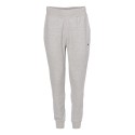 RW25 Champion OXFORD GREY