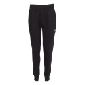 RW25 Champion BLACK