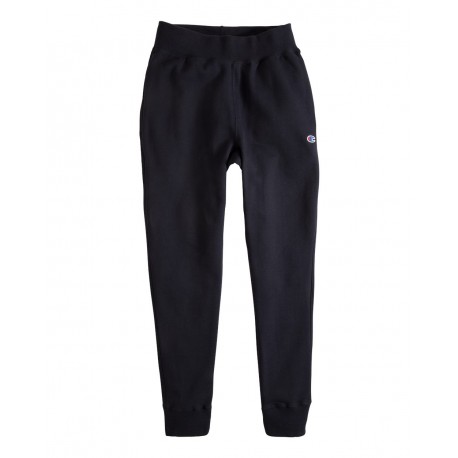 RW25 Champion RW25 Reverse Weave Joggers NAVY