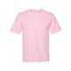 CD100 Champion Pink Candy