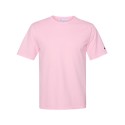 CD100 Champion Pink Candy
