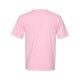 CD100 Champion Pink Candy