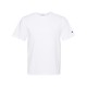 CD100 Champion WHITE