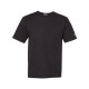 CD100 Champion BLACK