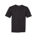 CD100 Champion BLACK