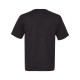 CD100 Champion BLACK