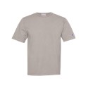 CD100 Champion CONCRETE