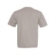 CD100 Champion CONCRETE