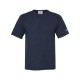 CD100 Champion NAVY