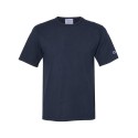 CD100 Champion NAVY