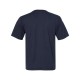 CD100 Champion NAVY