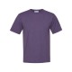 CD100 Champion Grape Soda