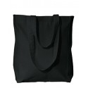8861 Liberty Bags BLACK