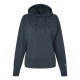 CHP100 Champion STEALTH