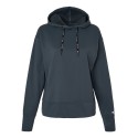 CHP100 Champion STEALTH