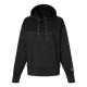 CHP100 Champion BLACK