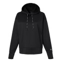 CHP100 Champion BLACK