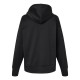CHP100 Champion BLACK