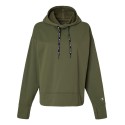 CHP100 Champion FRESH OLIVE