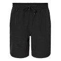 CHP150 Champion BLACK