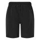 CHP150 Champion BLACK