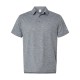CHP115 Champion Stealth Heather