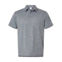 CHP115 Champion Stealth Heather