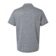 CHP115 Champion Stealth Heather